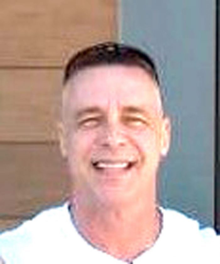 Lawrence J. Furey, 56