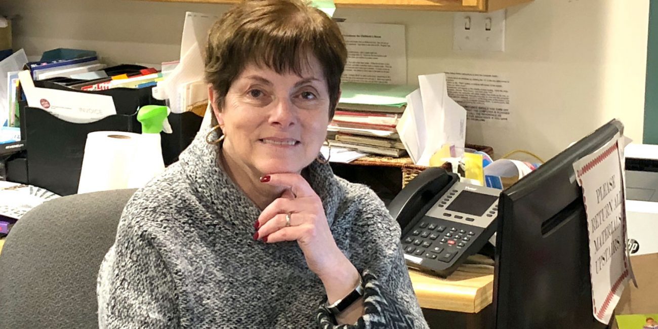 Swampscott library to hold lecture on history of Mark Twain Itemlive