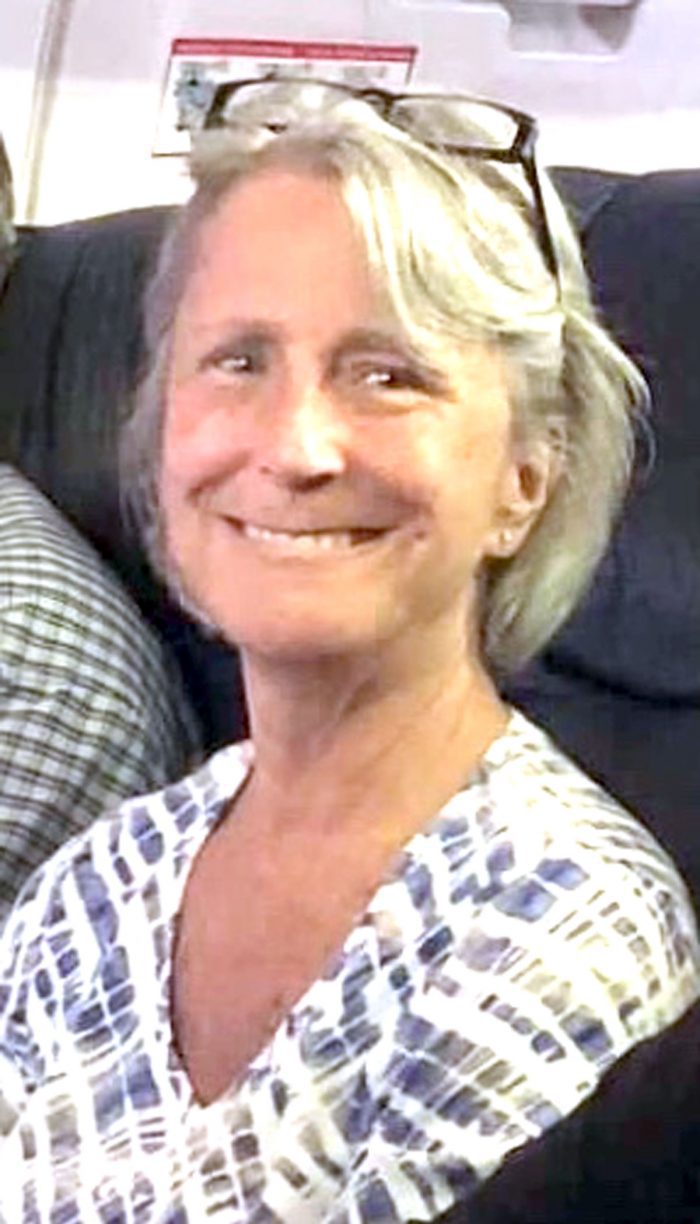 Debra L. Lozzi, 62