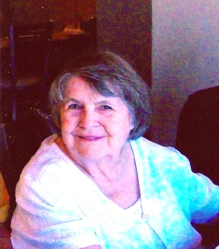 Jean Valliere, 81