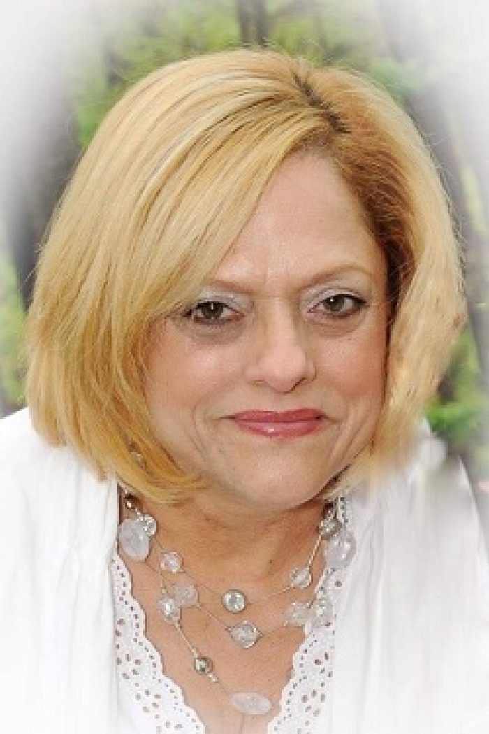 Luz D. Miller, 68