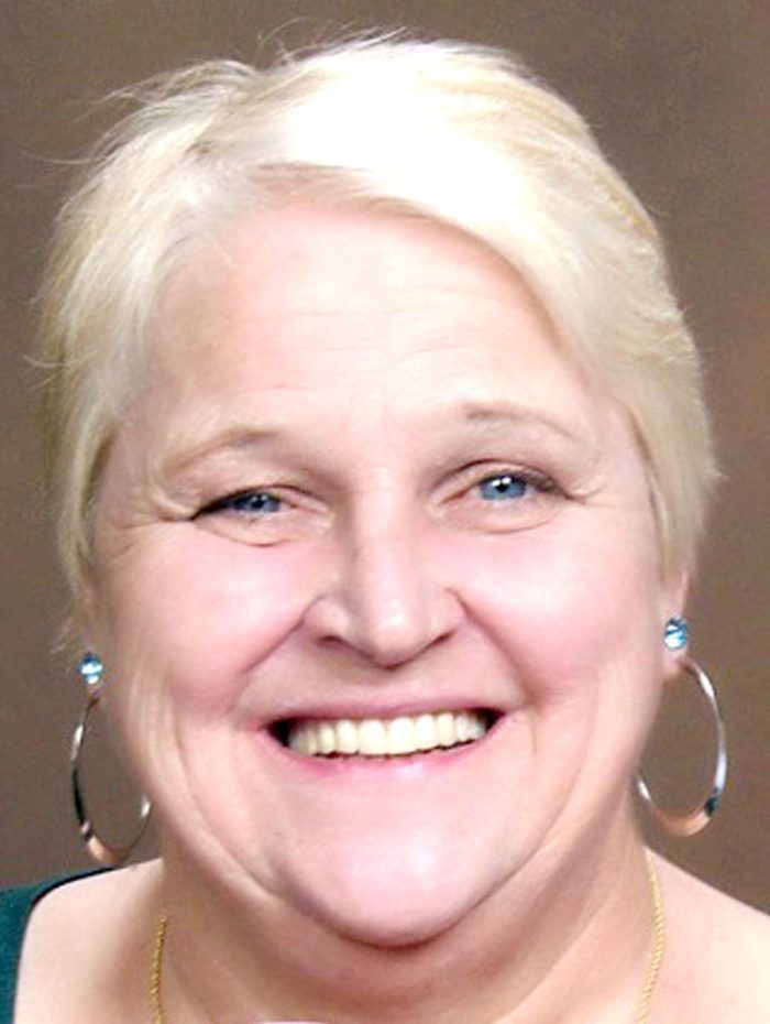 Linda D. Doucette, 66