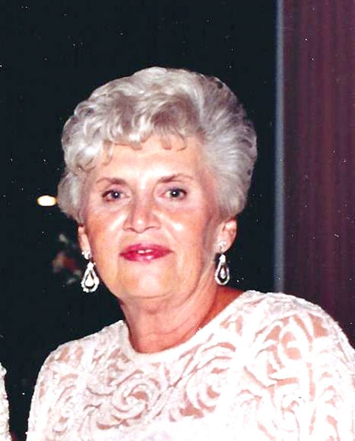 Beverly A. Lombara, 84