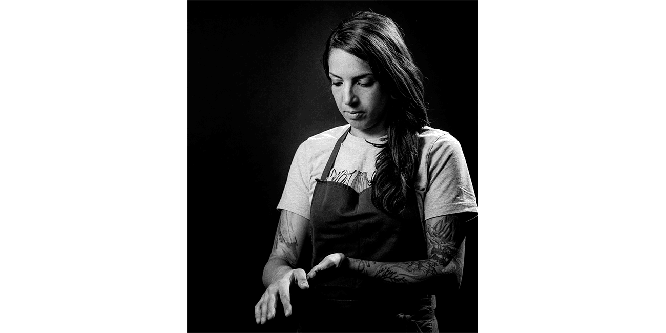 Nightshade Noodle Bar anticipates summer opening in Lynn Itemlive