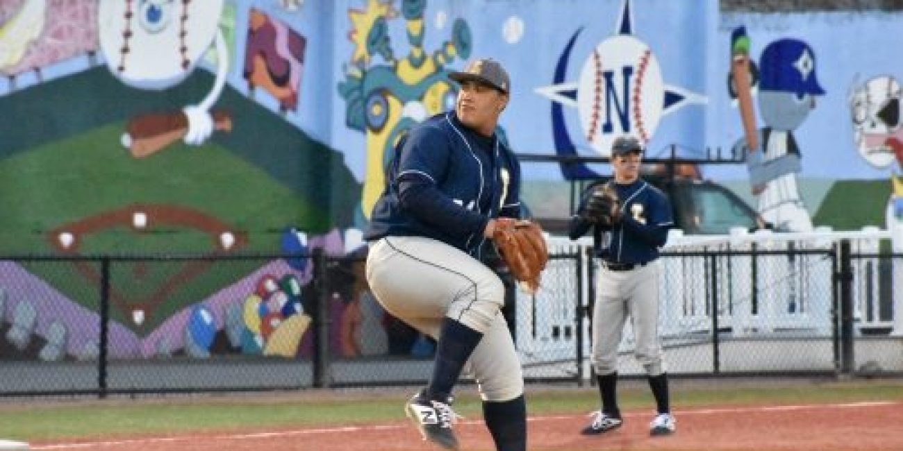 School Sports Roundup Lynnfield S Gonzalez Fans 15 In Senior Day Win Itemlive Itemlive