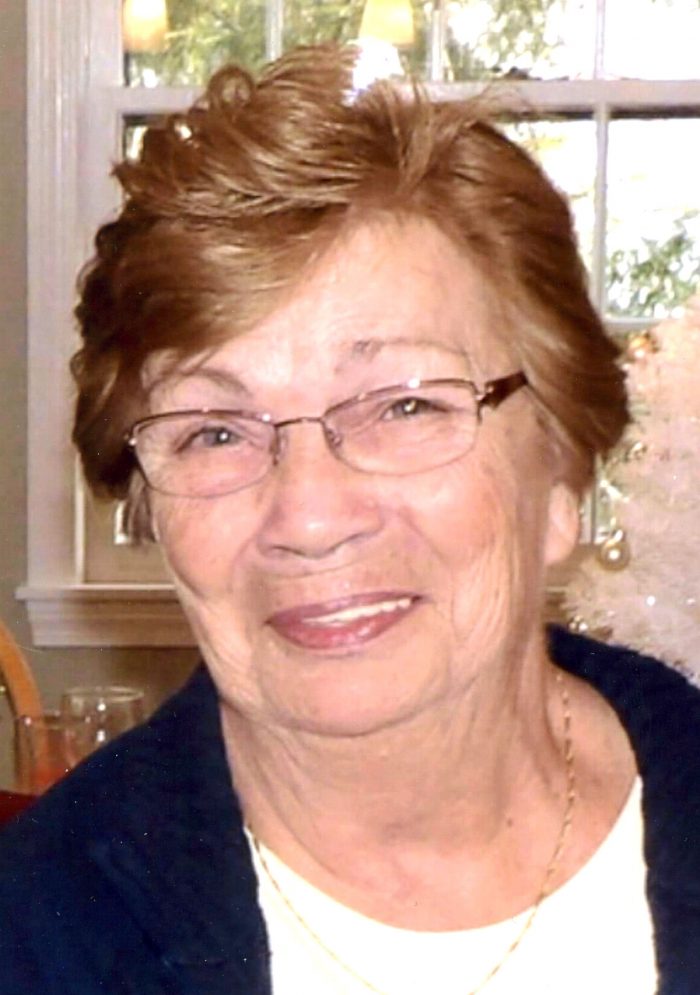 Donna J. D’Eon, 78