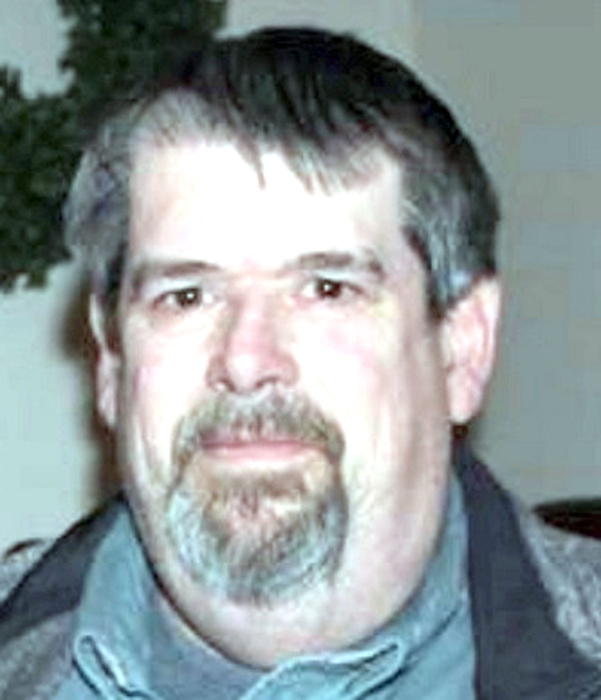 Robert B. O’Donnell, 57 Itemlive Itemlive