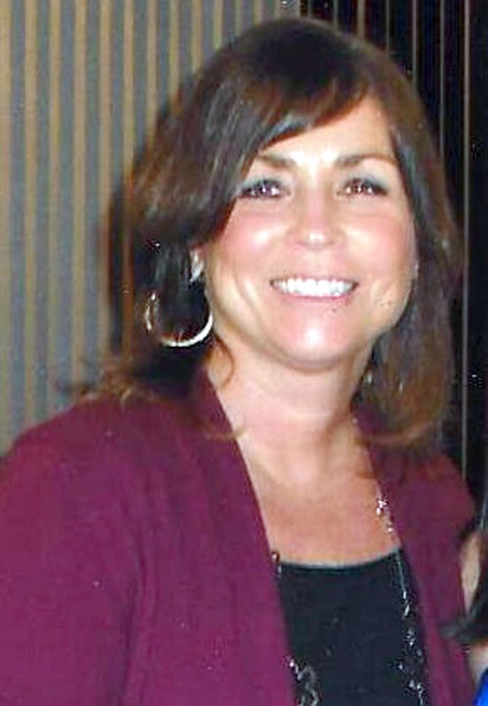 Michelle M. Paquette, 57