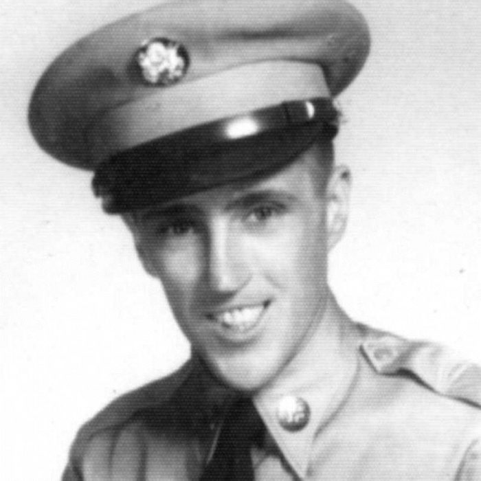 Malcolm Fraser, 87 Itemlive Itemlive