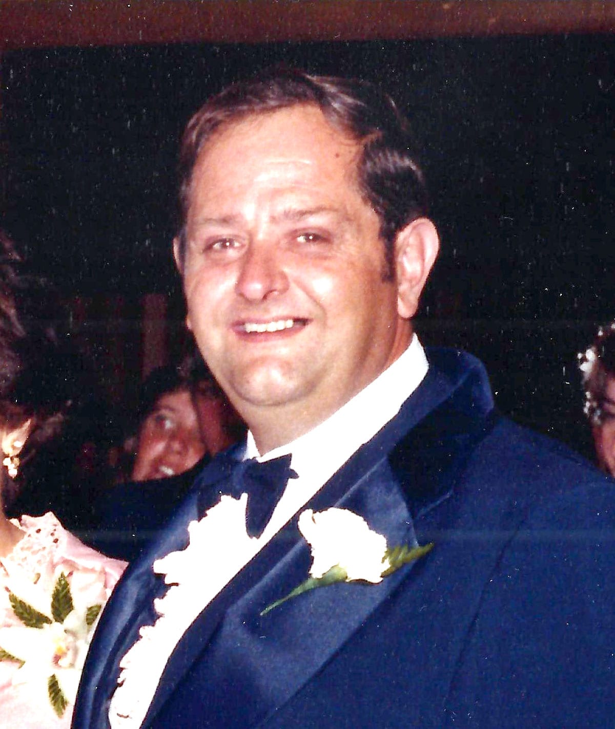 Paul A. Howard, 77 Itemlive Itemlive