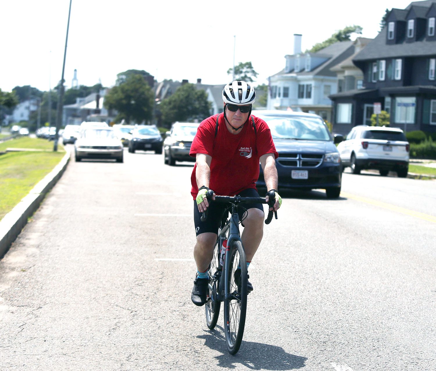 pan mass challenge 2019