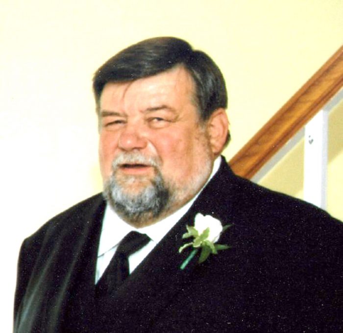 Robert C. Colantuno, 72