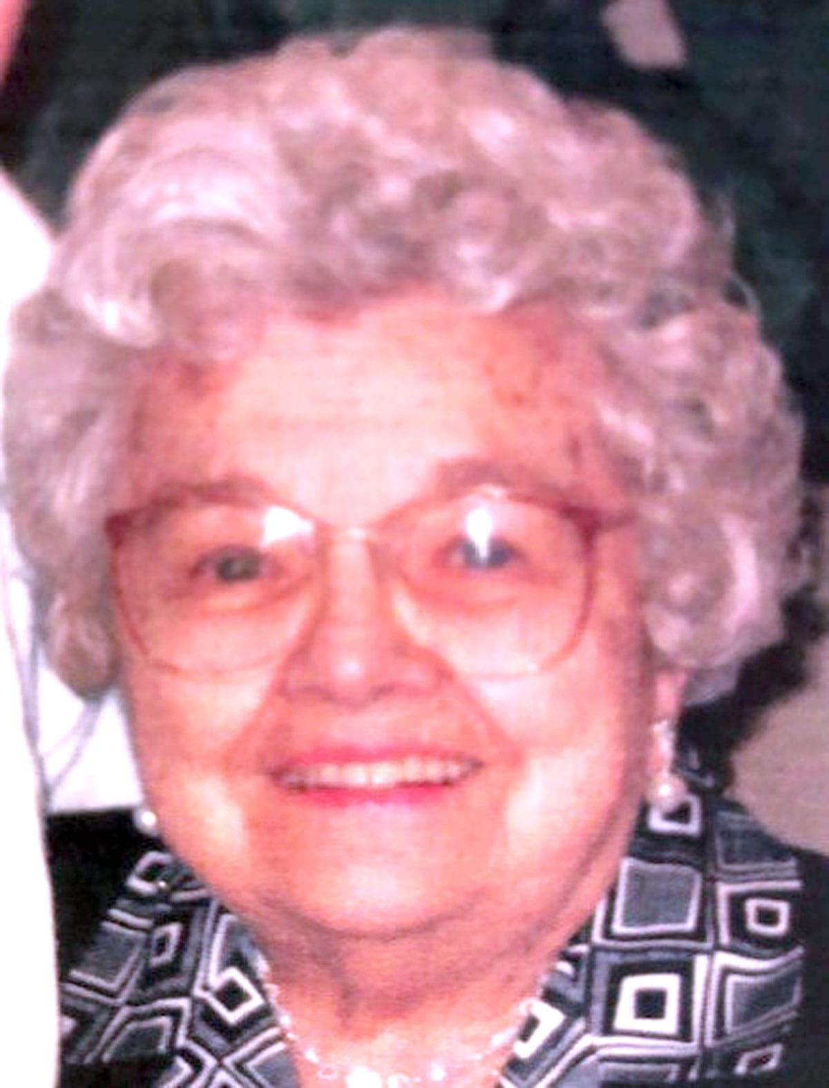 Anna J Stanley 63 - eb53hgj