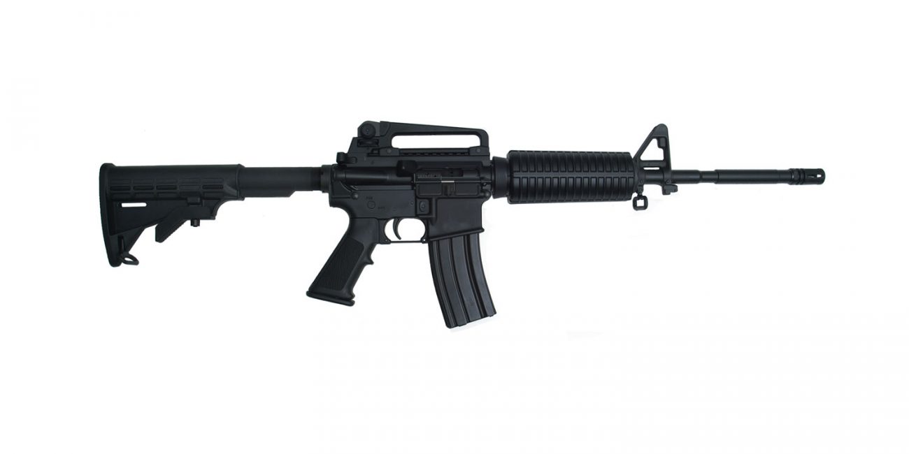 Is There A Silver Bullet For Gun Control When The Guns Hit Home Itemlive Itemlive Is There A Silver Bullet For Gun Control When The Guns Hit Home Itemlive Itemlive