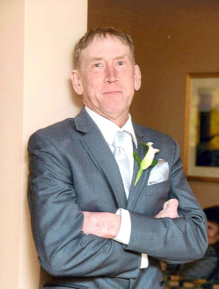 Robert A. Turner, 63