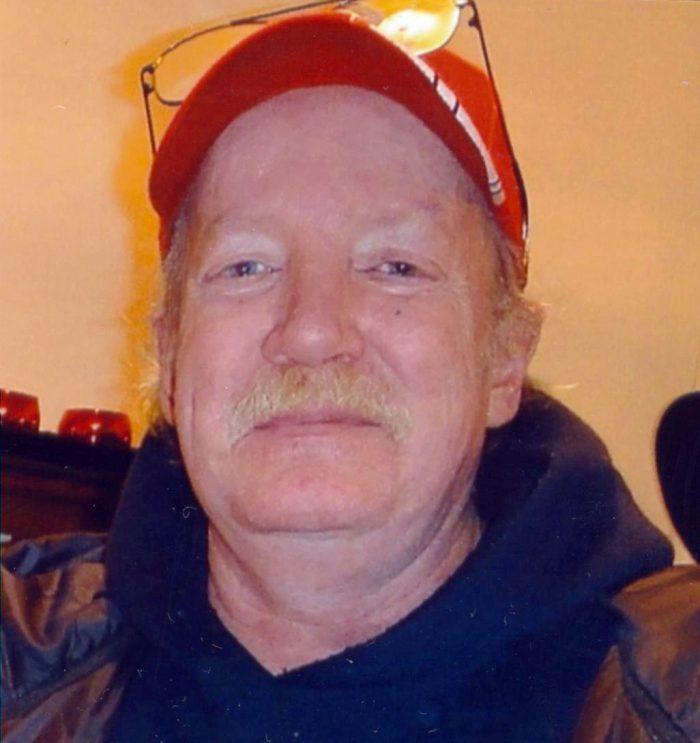 Michael J. Olson, 59