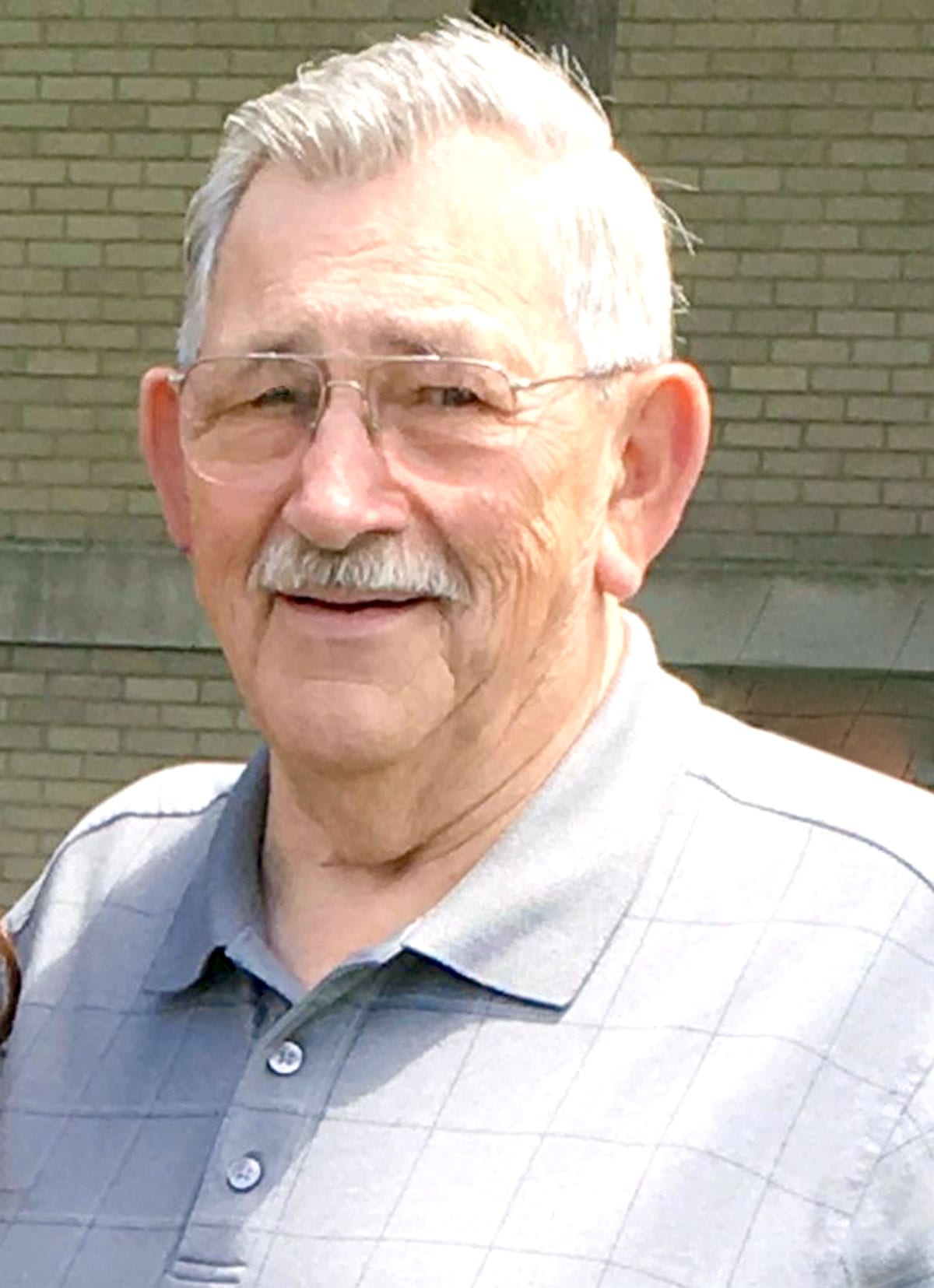 Alliance Review Ohio Obituaries