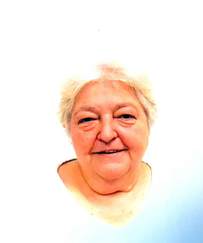 Louise R. Melendez