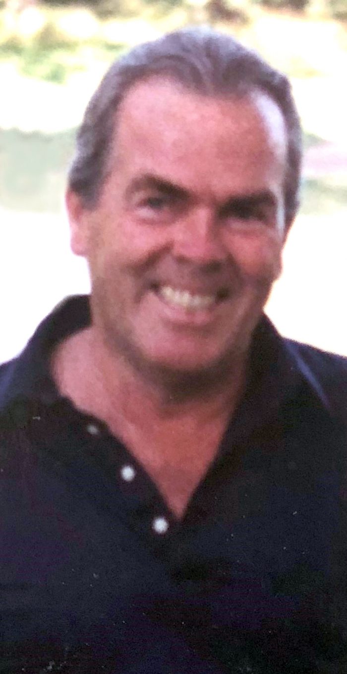 Clark Morrison