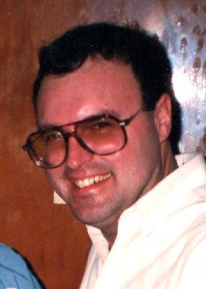 Roger D. Deschenes, 68