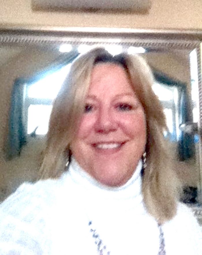Lisa L. Greeley, 59