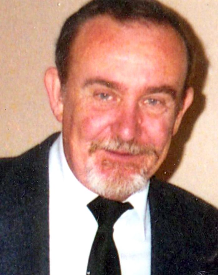 John Maloney, 76 Itemlive Itemlive