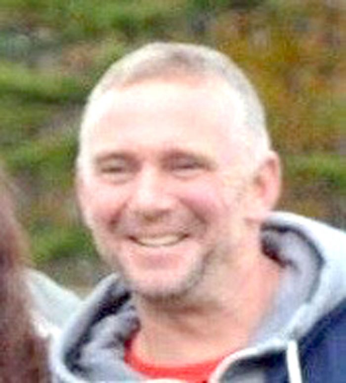 James A. Bassi, 51