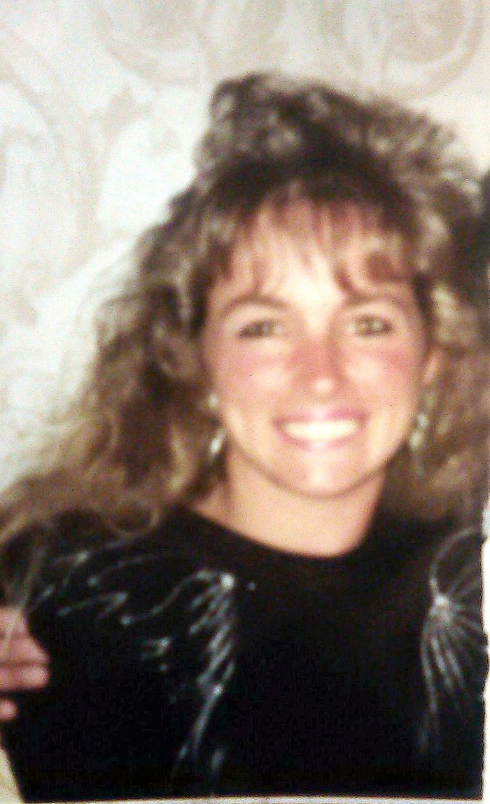 Sherry Ann Cefalo, 60