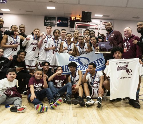 Lynn English Boys Basketball Team Archives Itemlive Itemlive