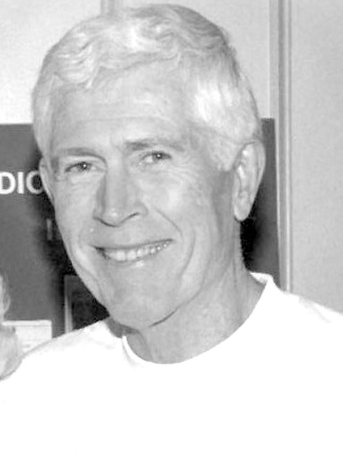John V. Phelan Jr.