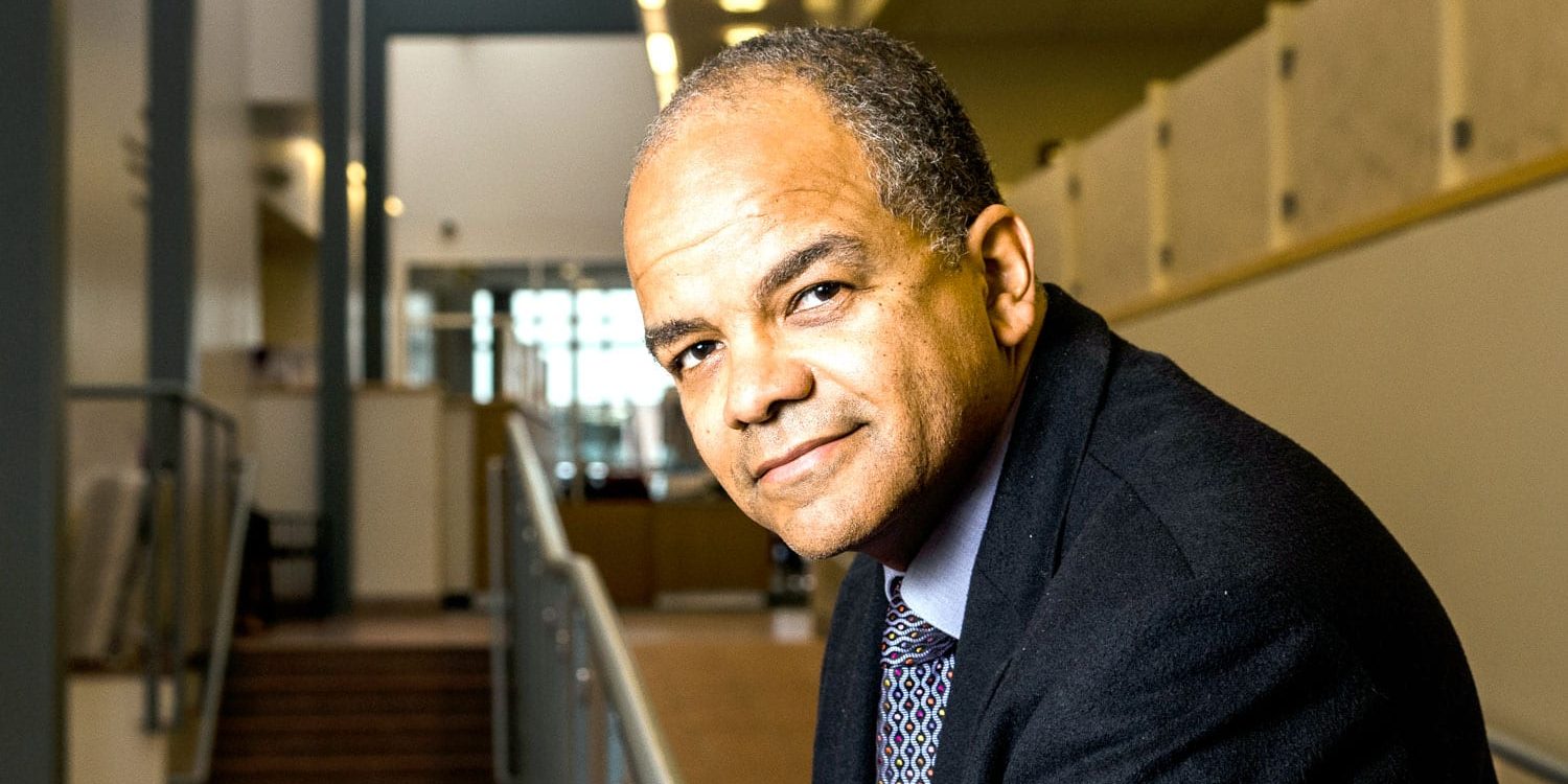 Lynn Community Health Center CEO to join Healey Itemlive