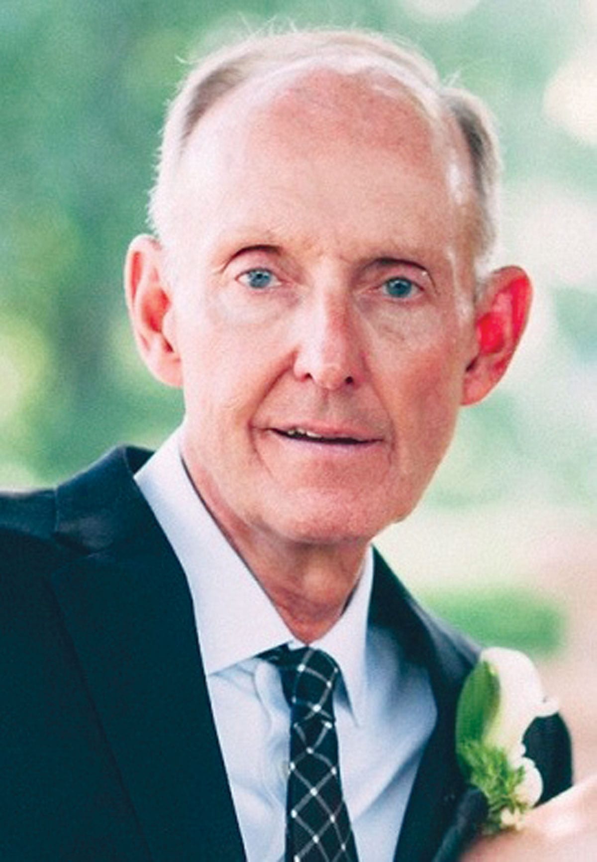 William K. Hussey, 68 Itemlive Itemlive