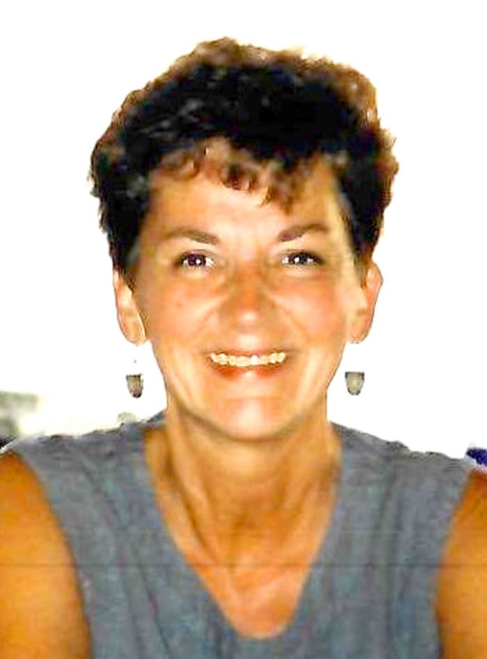 Judith A. Calnan