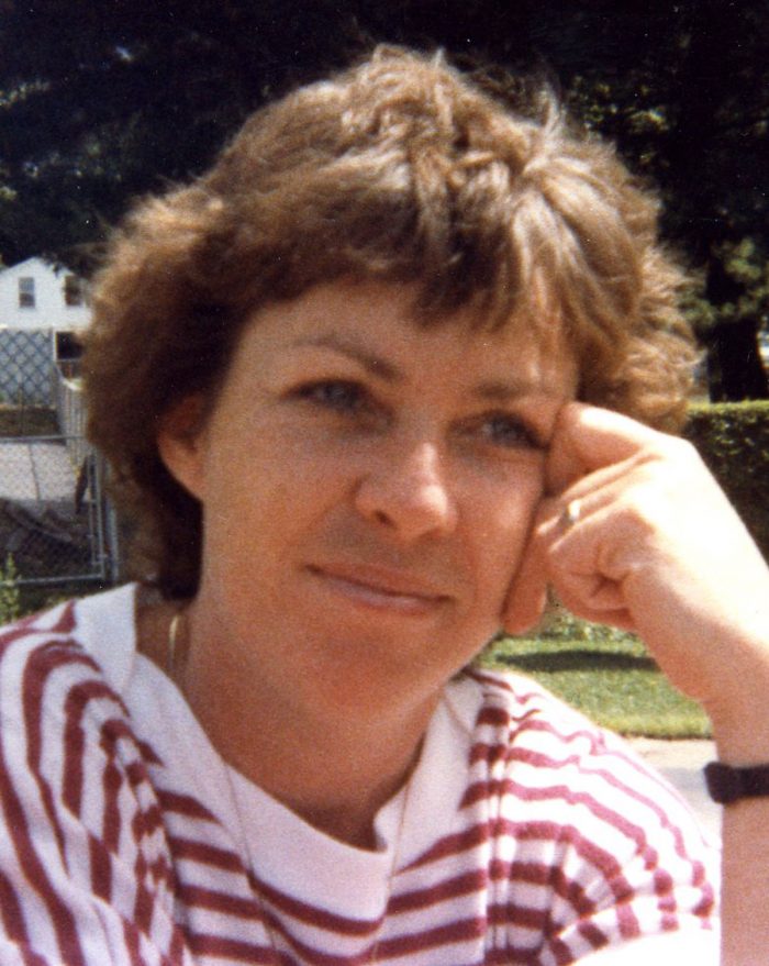 Marie K. (O’Brien) Dixon, 71