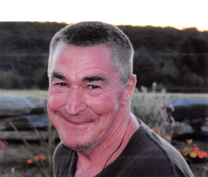 Robert W. LeColst, 62