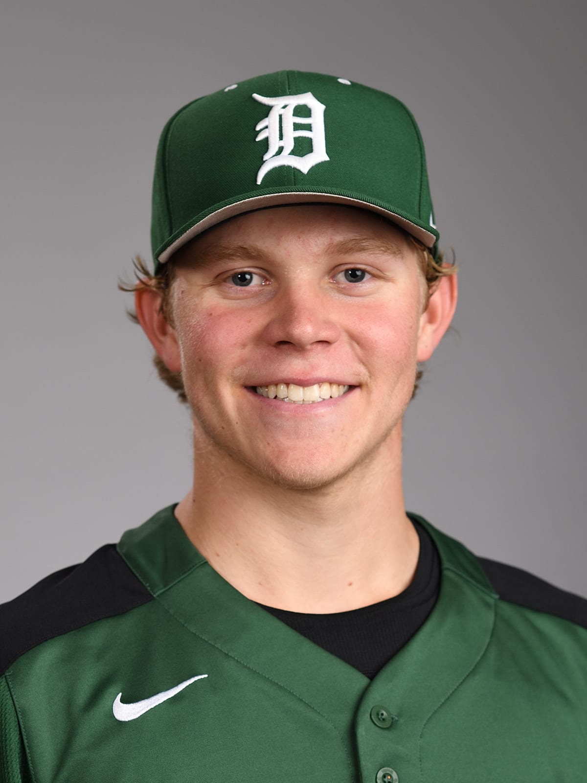 Navigators sign a pair of Ivy League pitchers for 2020 ...