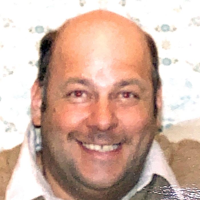William N. Goddard, 76