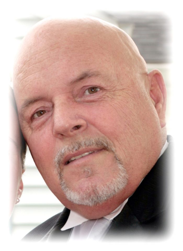 Robert A. O’Neil, 72