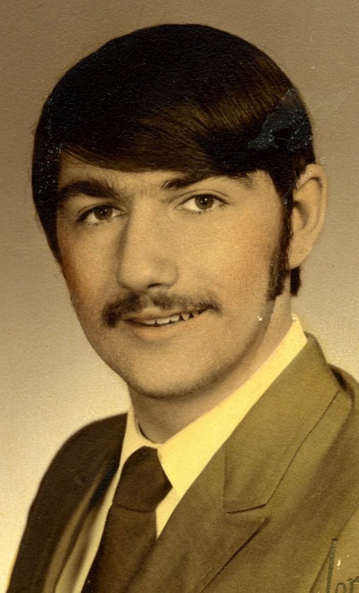 John Crowley Itemlive Itemlive