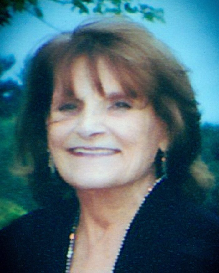 Marie R. Marchese, 81