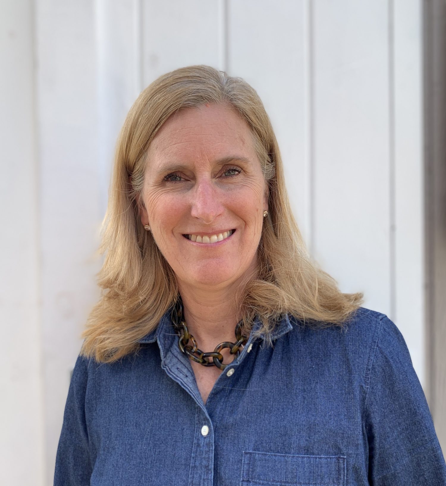 Lynnfield Finds A New Superintendent In Swampscott Itemlive Itemlive