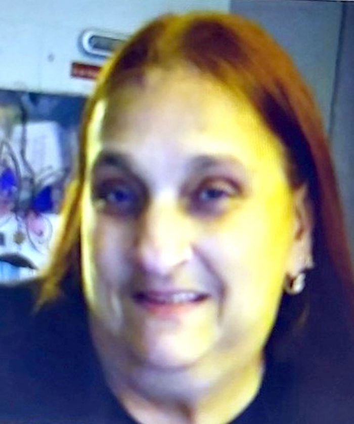 Noreen M. Constant, 65