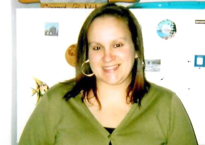 Michele A. Lopez, 51