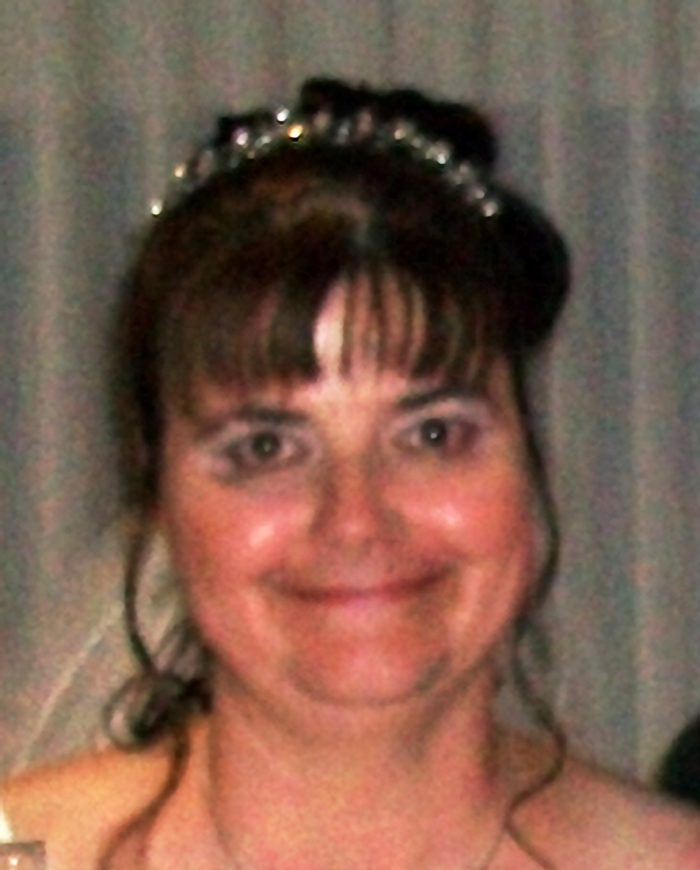 Kristine M. (Guay) Obdens, 55