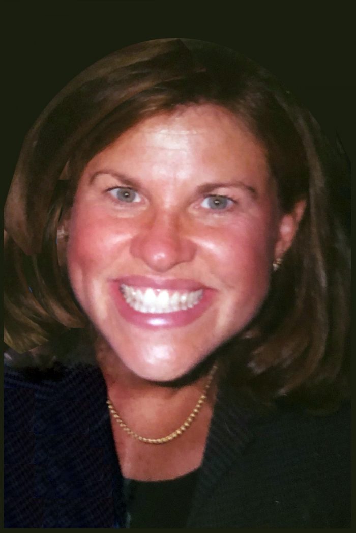Marla M. McDougall, 57