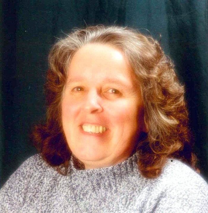Carol Duncan
