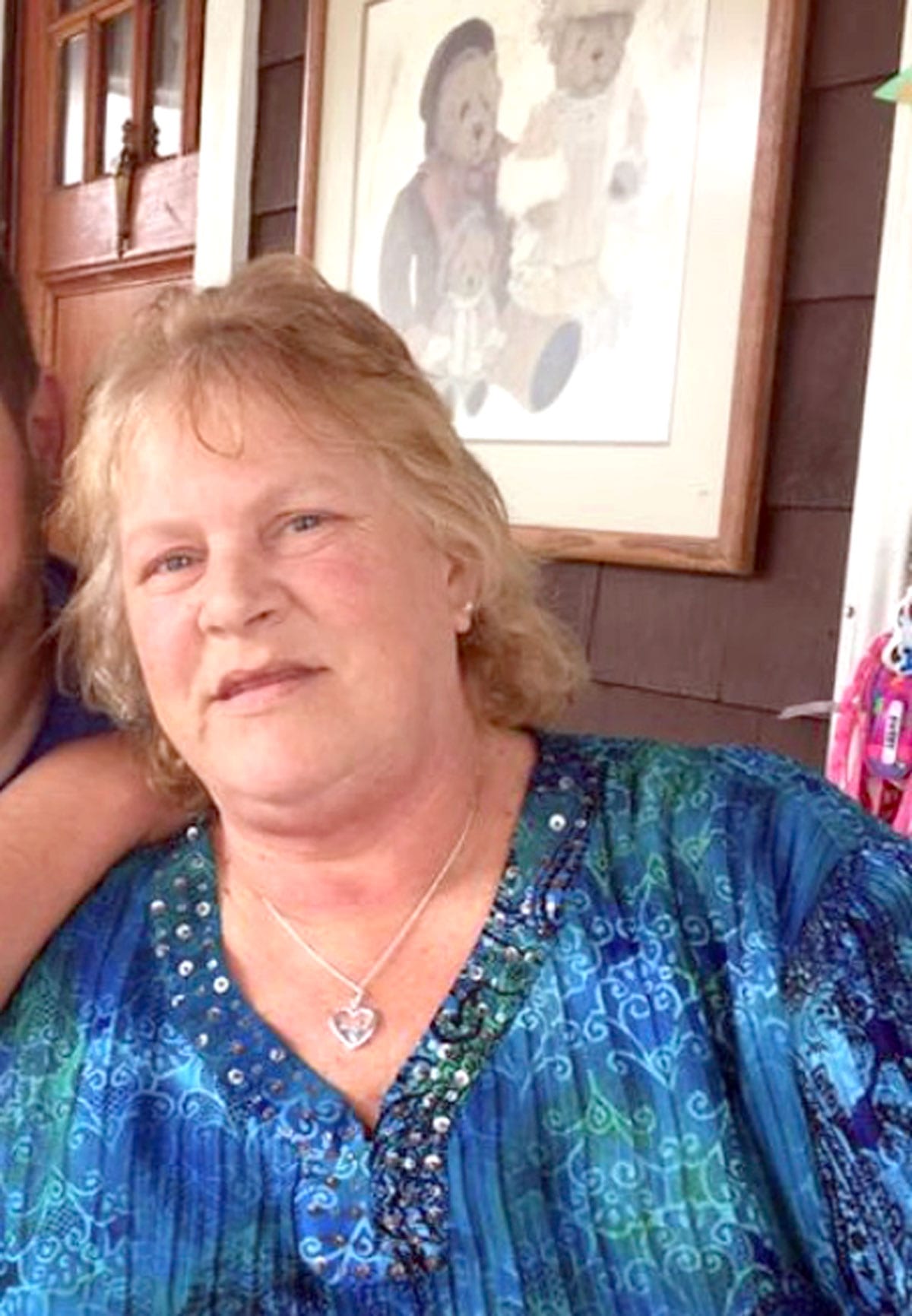 smith & heald funeral home