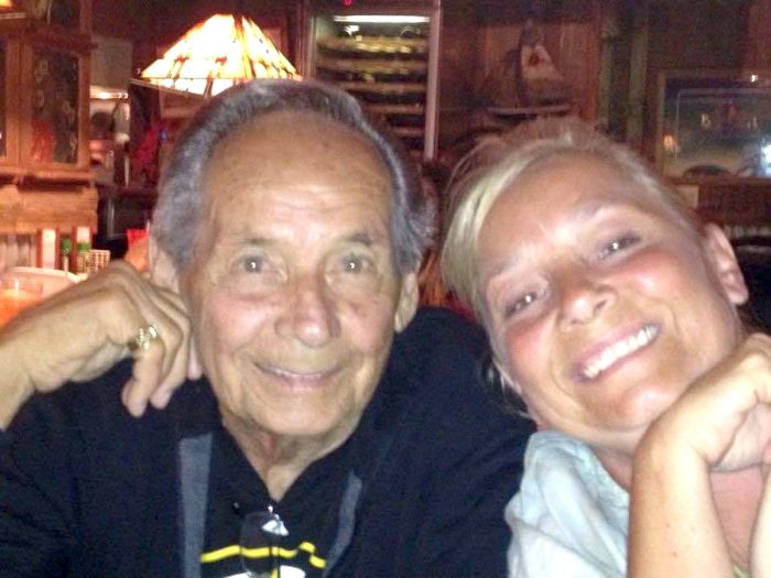 Edward R. Wonoski, 85