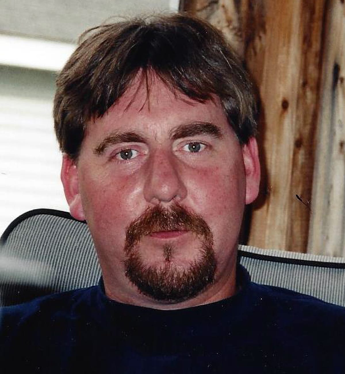 William A. Conway Jr., 52 - Itemlive : Itemlive