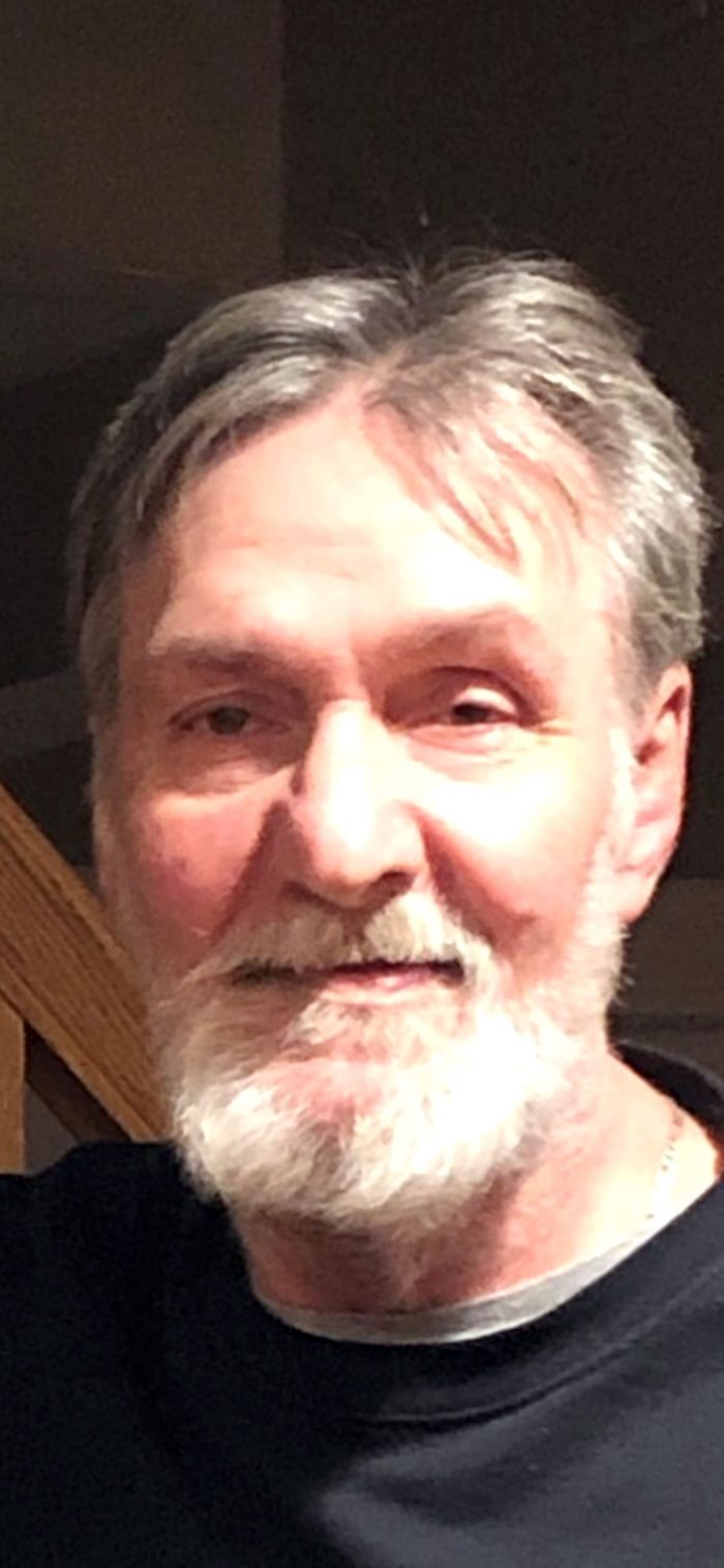 Michael H. Braddock, 71